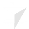 Cursor logo