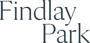 Findlay Park