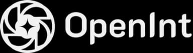 OpenInt