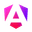 Angular