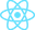 React