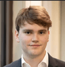 Oscar Rattray