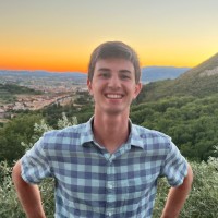 Nate Sesti